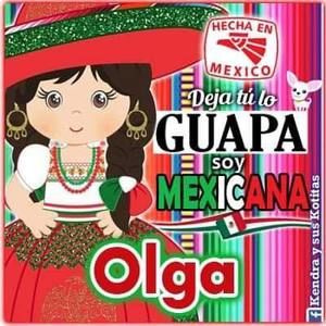 Meet your Posher, Cotorita